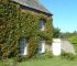 Barton Bothy